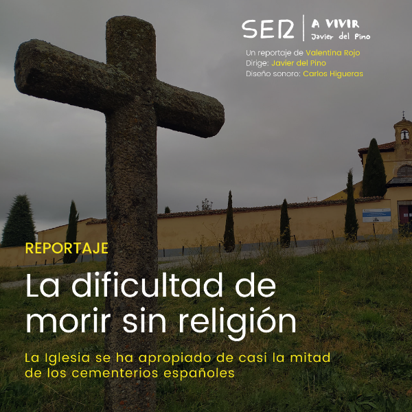 Reportajes SER