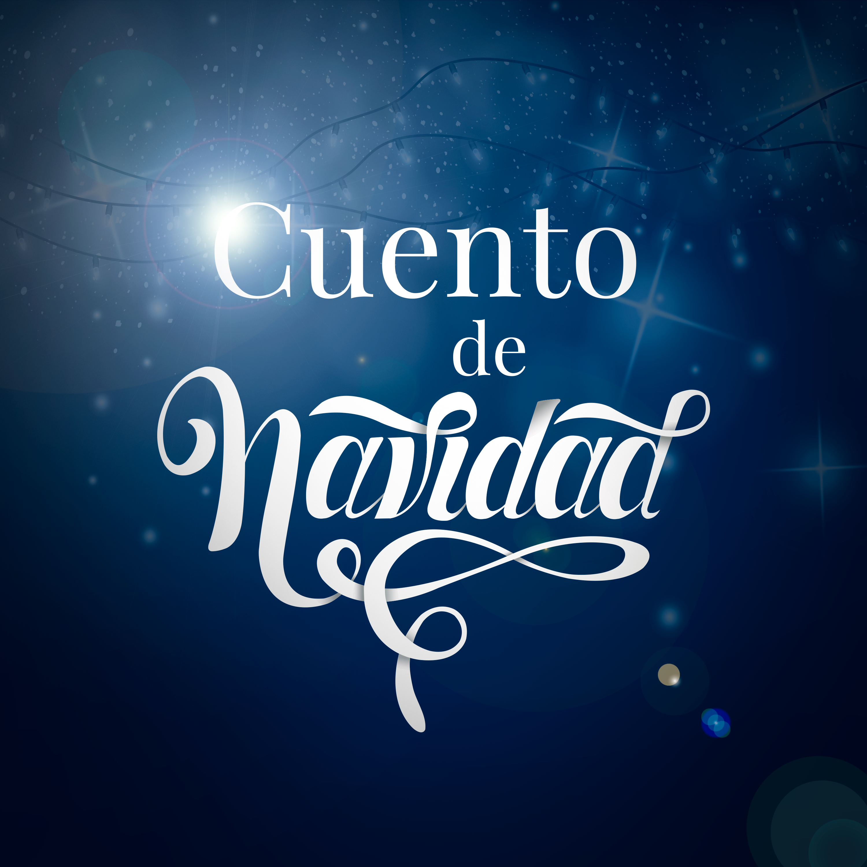 Cuento de Navidad