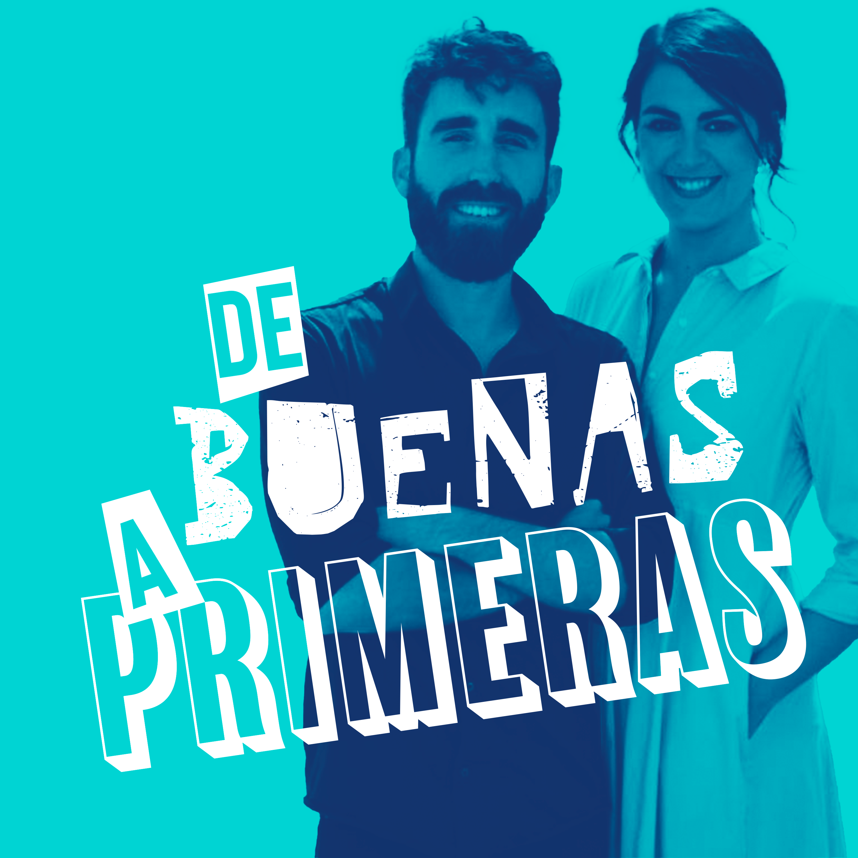 De Buenas a Primeras