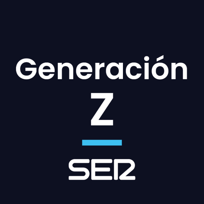 Generación Z y el agua marzo 2021