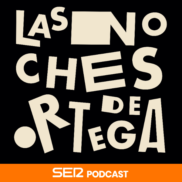 Las Noches de Ortega | Las 1001 recetas de Sofía Morón