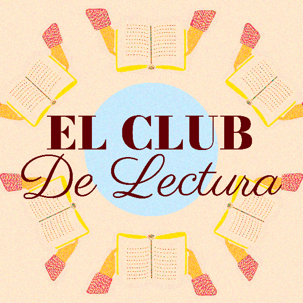 Club de Lectura |  Al final siempre ganan los monstruos episode artwork