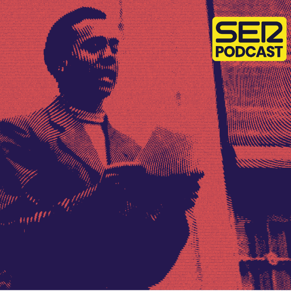 Miguel Hernández Ep 4: Memoria, dos procesos contra un poeta | Episodio 4: La traición y las nanas
