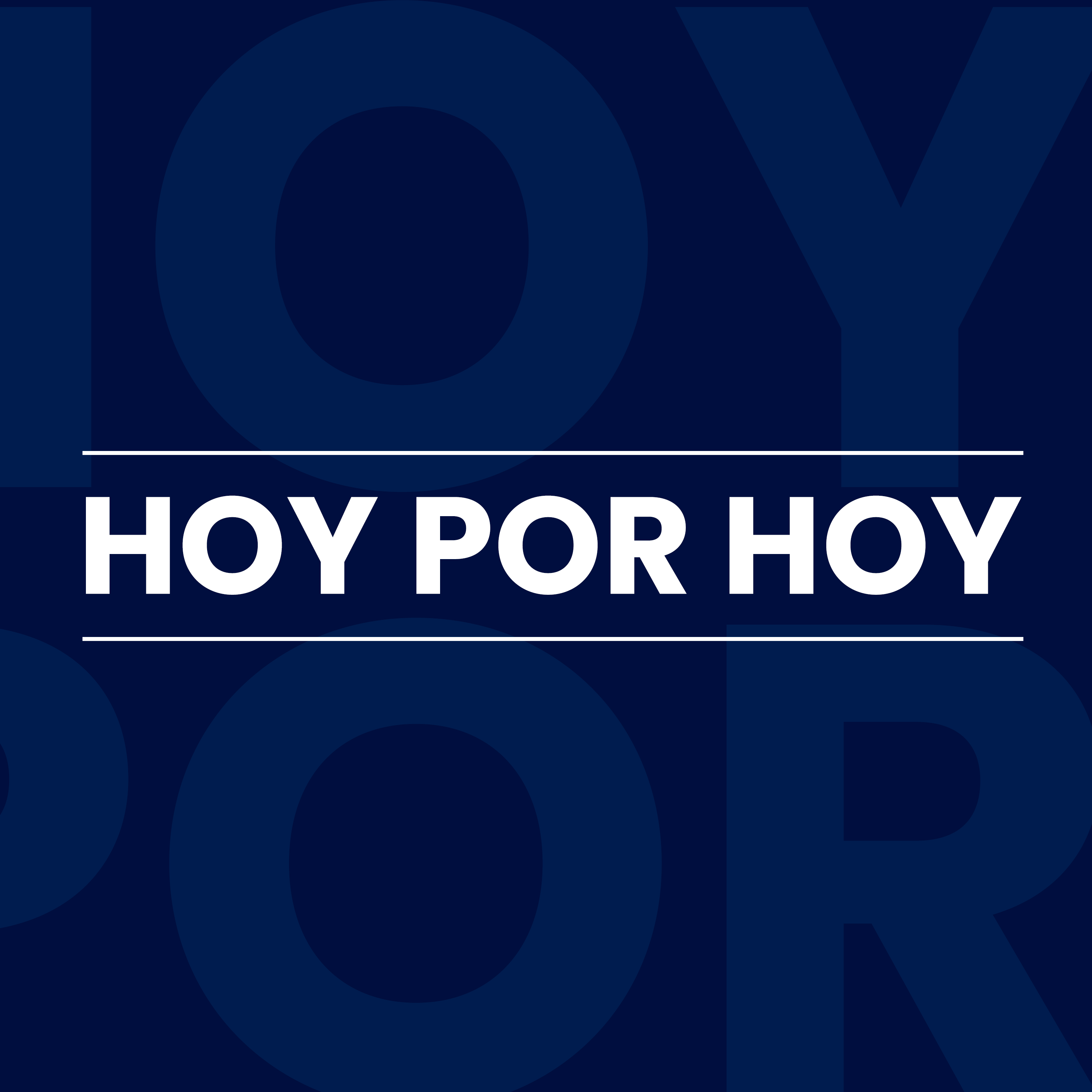 Claves del día | Cristina Monge: "El Gobierno de la Comunidad Valenciana no supo gestionar la emergencia para evitar que se convirtiera en tragedia" Claves del día | Cristina Monge: "El Gobierno de la Comunidad Valenciana no supo gestionar la emergencia para evitar que se convirtiera en tragedia"