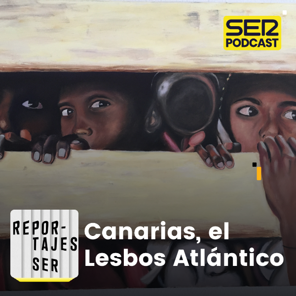 Reportajes