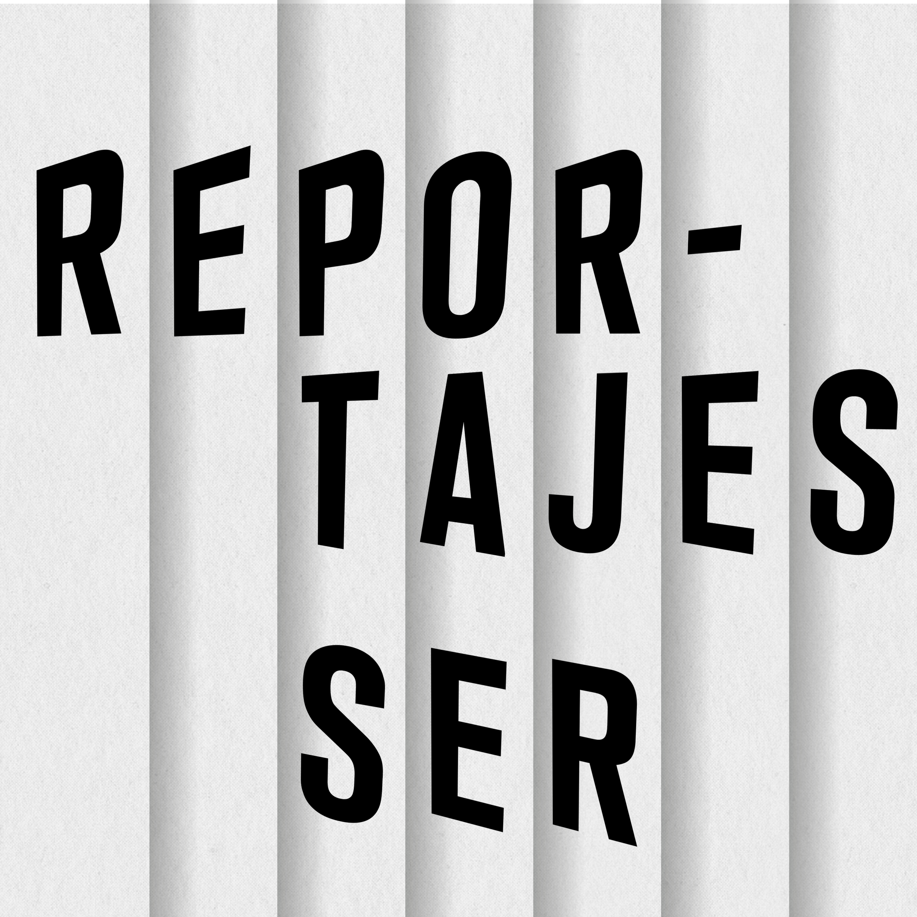 Reportajes SER | Uvas y azafrán: las víctimas locales de las sanciones internacionales
