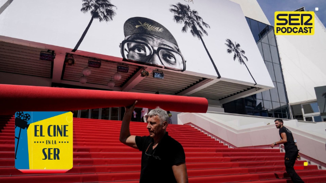 Cannes 2021: Cotilleos, quiniela y las mejores películas que hemos visto Cannes 2021: Cotilleos, quiniela y las mejores películas que hemos visto