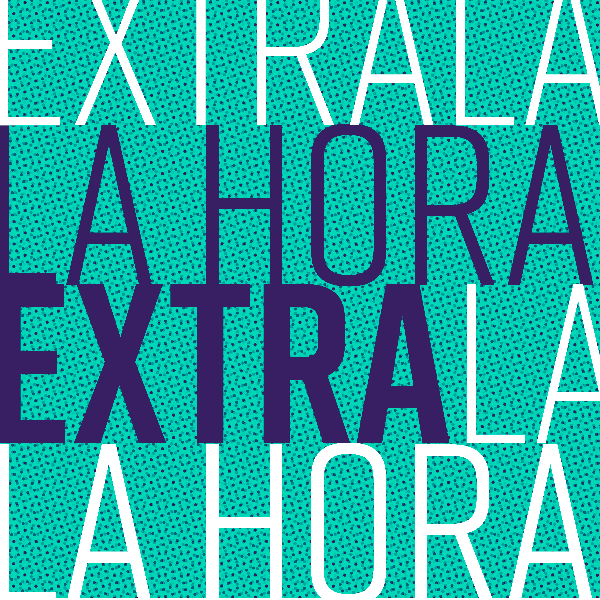 La Hora Extra