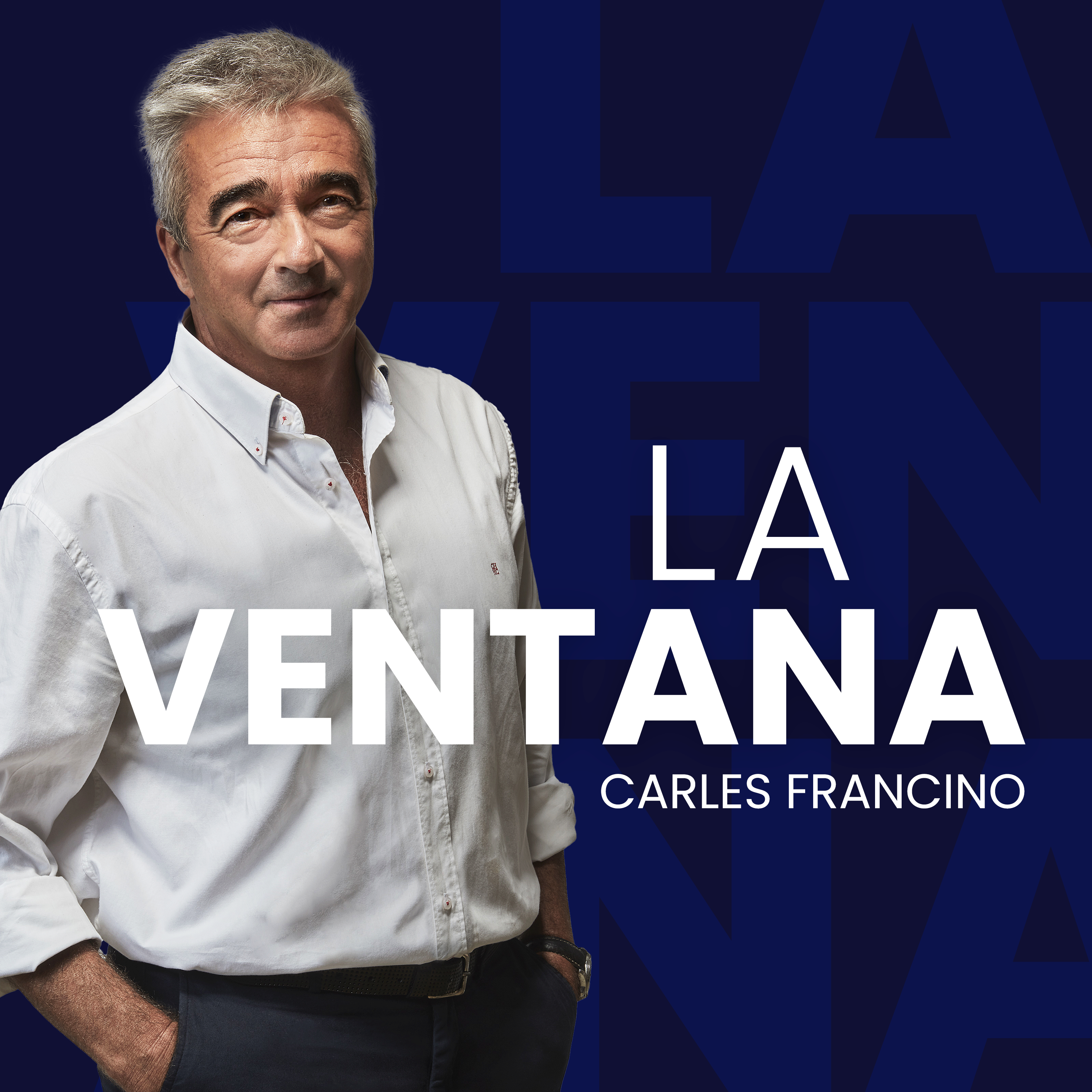 Fake News | De los "ingenieros marroquíes" de Sánchez a la "paguita" inventada: los bulos sobre migración que arrasan en redes