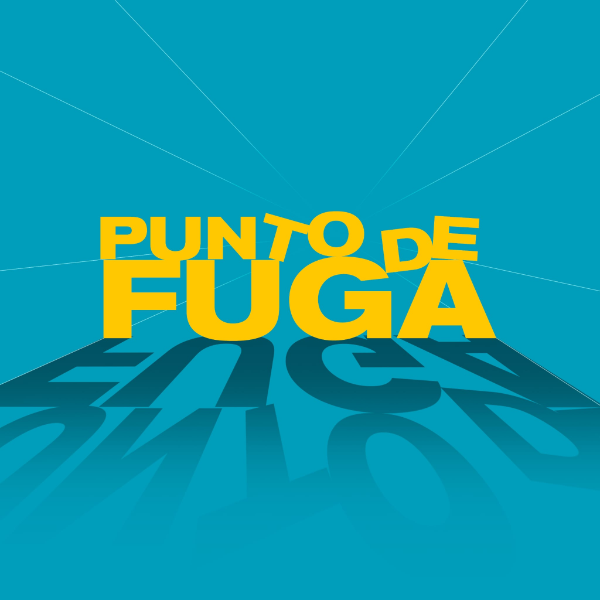 Punto de Fuga | El pasado oscuro de Canadá episode artwork