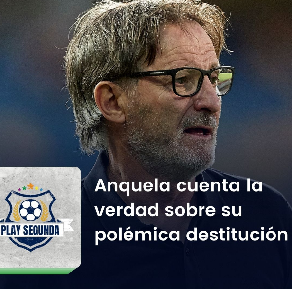 Play Segunda