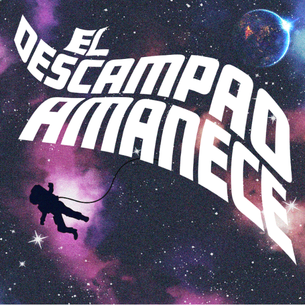 Mirando al Espacio | Capítulo 11