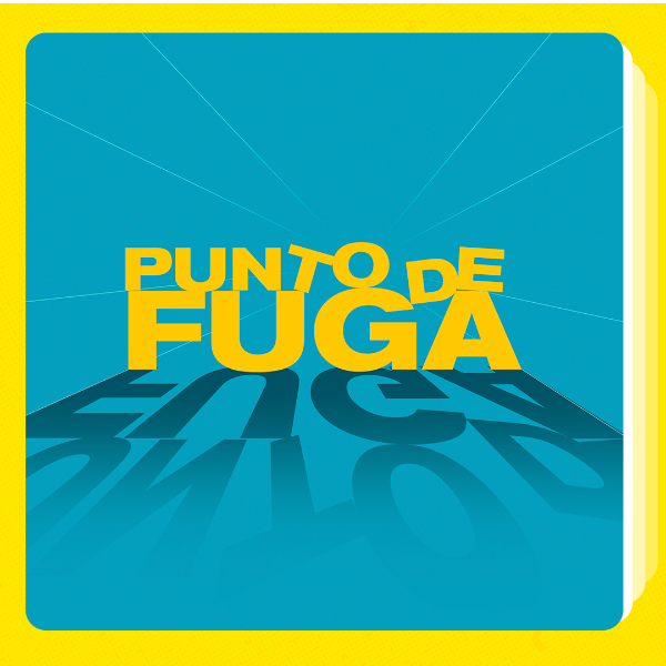 Punto de fuga | Afganistán: la huida continúa episode artwork