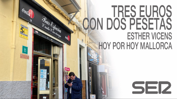 proscar comprar españa