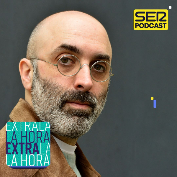 La Hora Extra