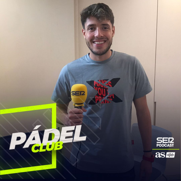 Tapia y Coello, decisión inminente | #40
