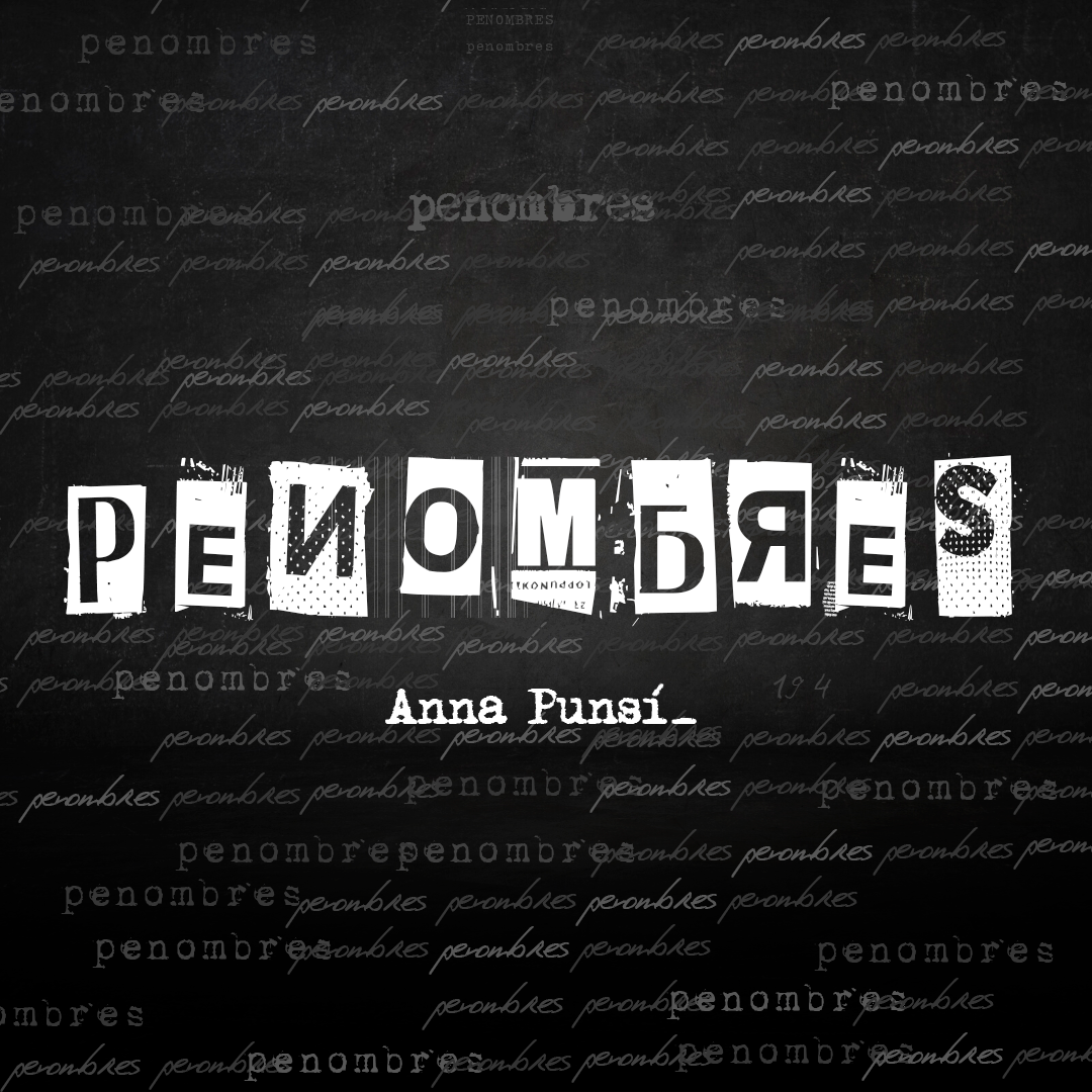 Imagen de L'assassí de Pedralbes que va participar en la pel·lícula del seu crim