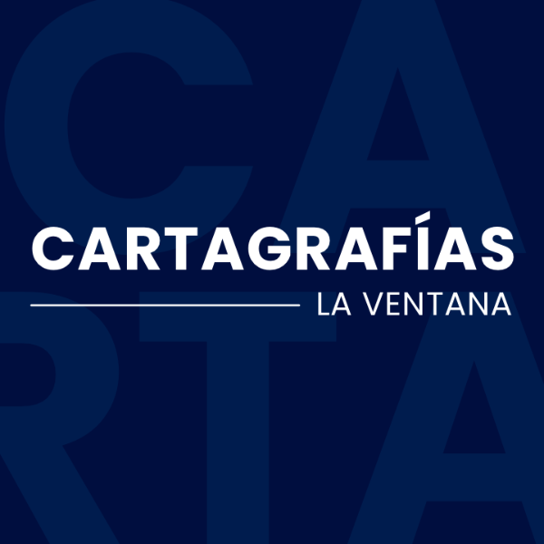 Cartagrafías | La escritora precaria que triunfó gracias a sus cartas, la historia de Helene Hanff episode artwork