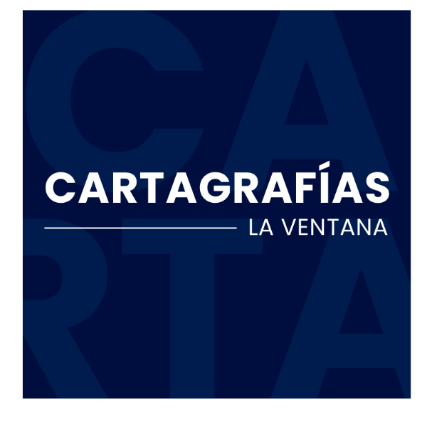 Cartagrafías | Las cartas de Letters of Note: de Elvis Presley a Stephen King episode artwork