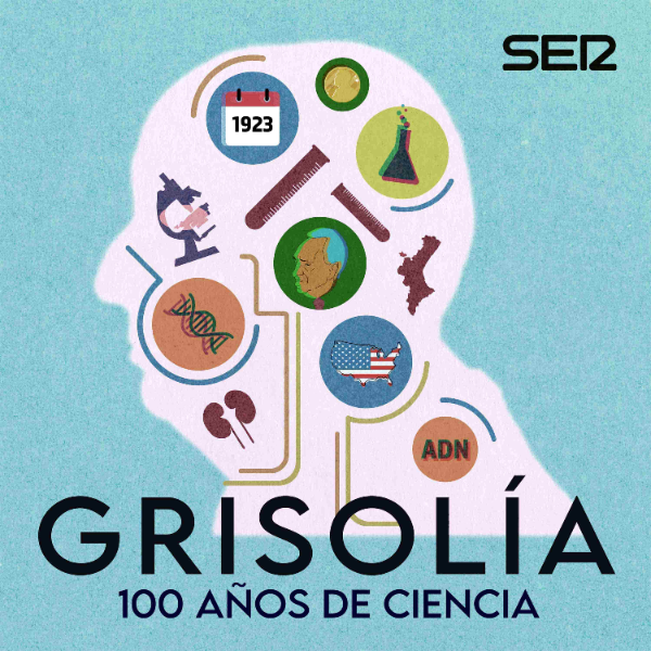 Imagen de Capítulo 2 | El investigador valenciano que hizo las Américas