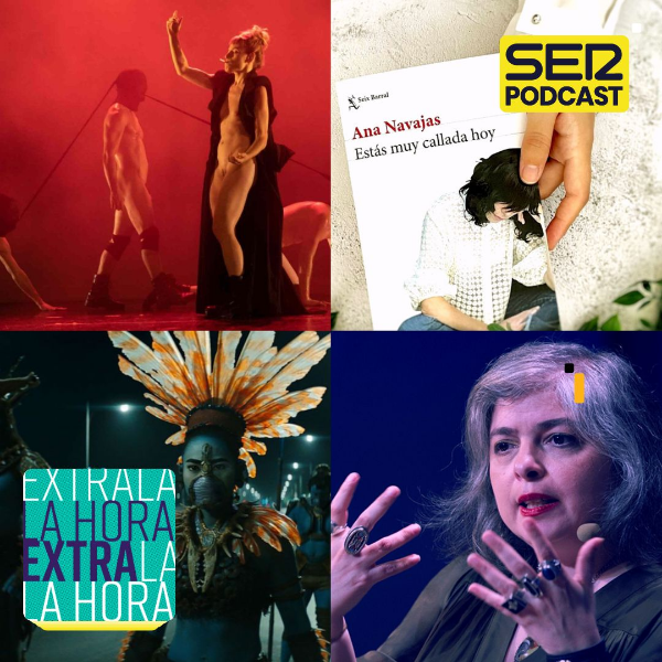 La Hora Extra