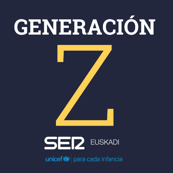 Derechos y emociones