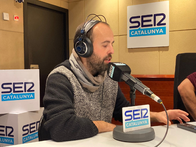 Imagen de Peyu: 