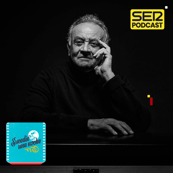 Imagen de Especial | En recuerdo de Angelo Badalamenti