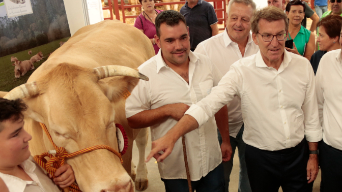 Imagen de 