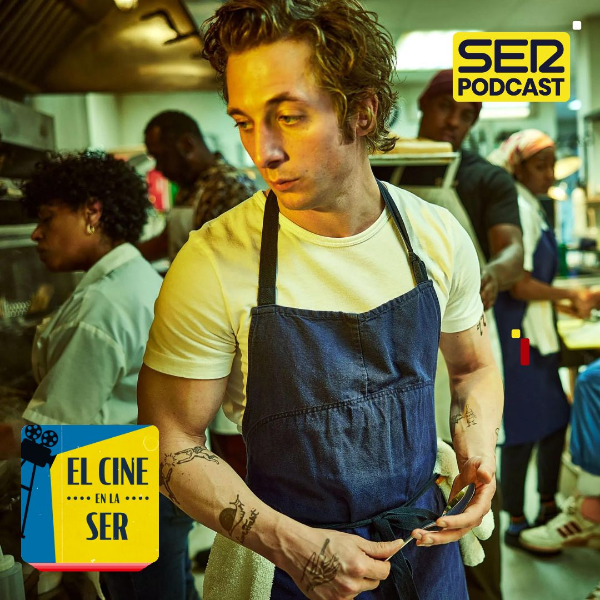 Las mejores series de 2022 y las más esperadas de 2023 episode artwork