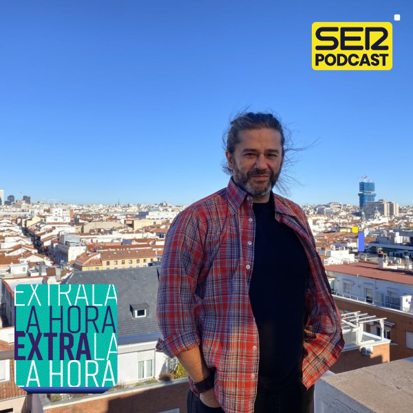 La Hora Extra