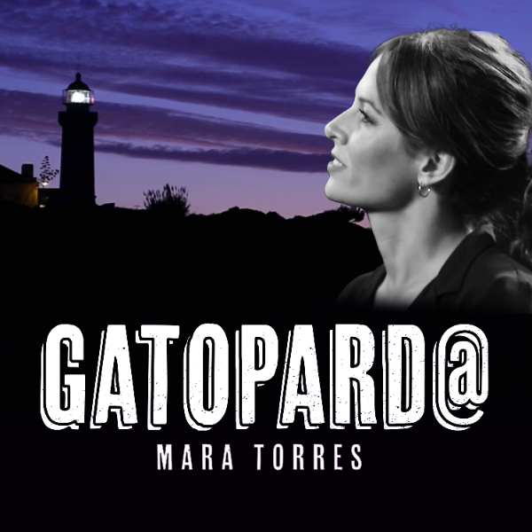 Gatopard@
