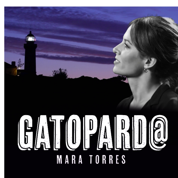 Gatopard@ | Dani Martín: "Estoy en un momento en el que la sonrisa puede a la lágrima" episode artwork