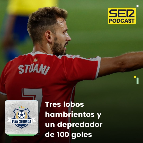 Play Segunda