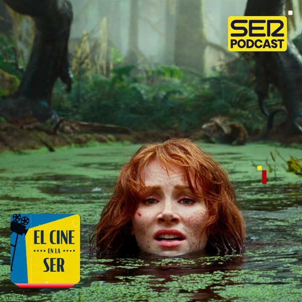 El Cine en la SER