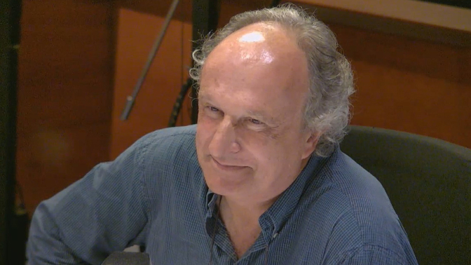 SECCIÓ Jordi Sargatal. Ensurts als cementiris amb les gavines
