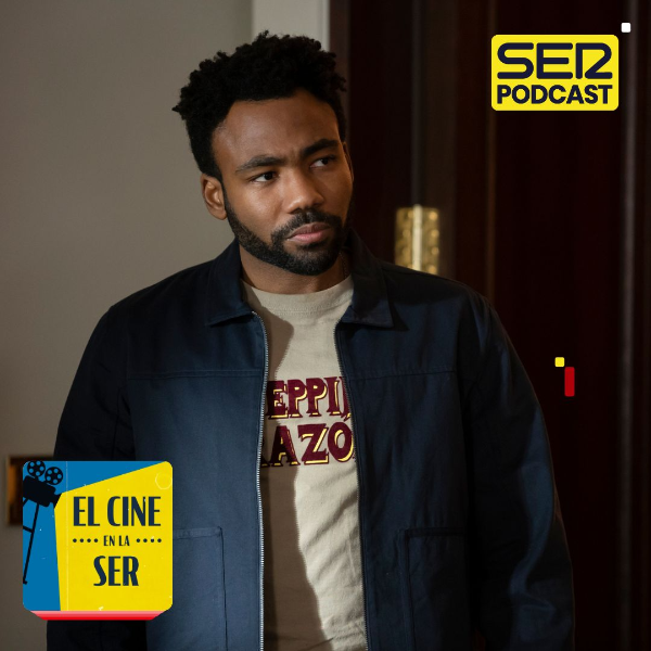 Imagen de 'Atlanta' y 'El puto Michael Che', el racismo desde todos los géneros