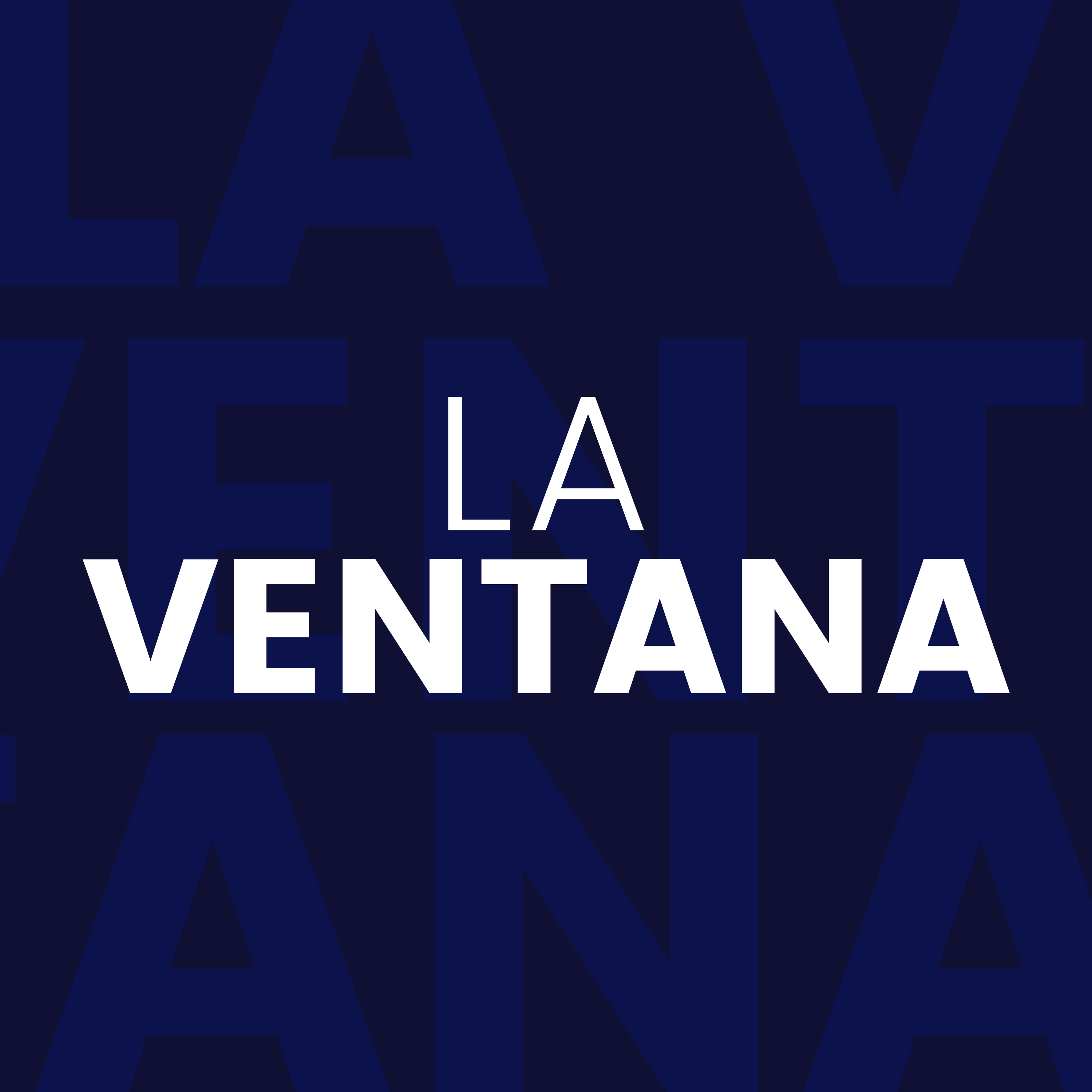 Imagen de A merendar | Tartas y postres