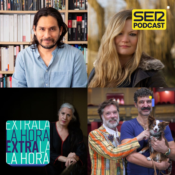 Todo lo que la noche nos revela de nosotros