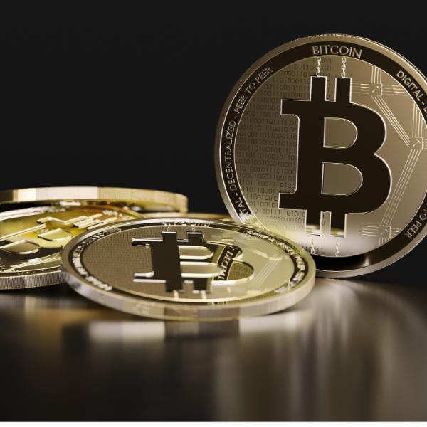 Imagen de Salseo Barroco | Las criptomonedas de Felipe II