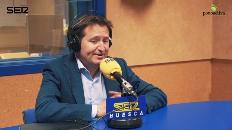 La Fascitis Plantar