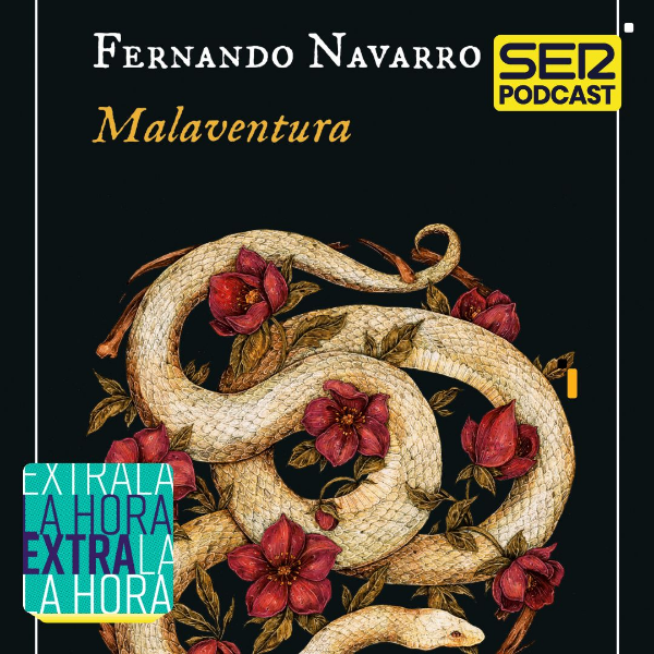 La Hora Extra : La asignatura pendiente de la cultura: salir de Madrid para defender la diversidad episode artwork