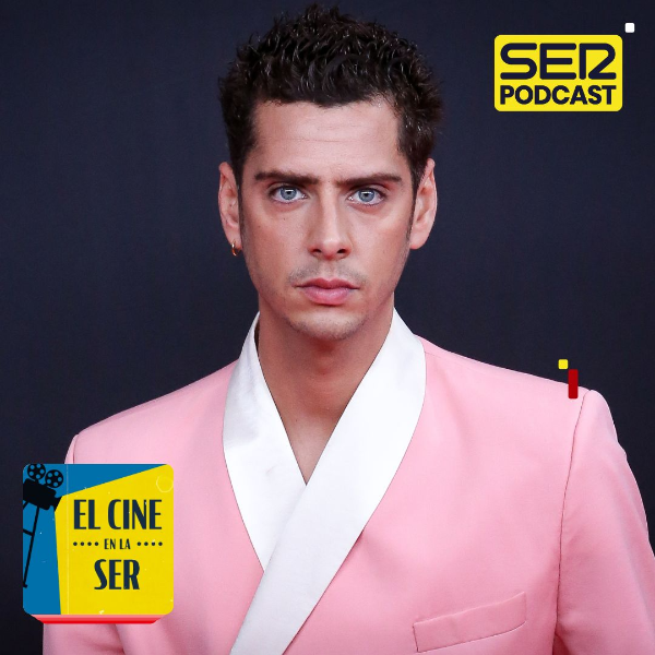 Imagen de Entrevista | Eduardo Casanova por 'La piedad'