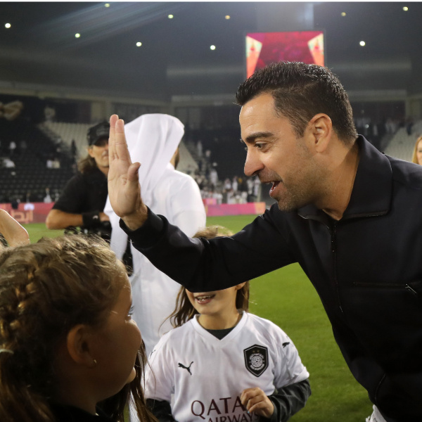 Imagen de Manu Carreño: 
