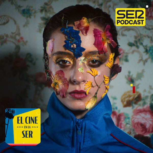 Las series | Aluvión de estrenos: grandes autores, vampiros, Litvinenko y la mejor policía episode artwork