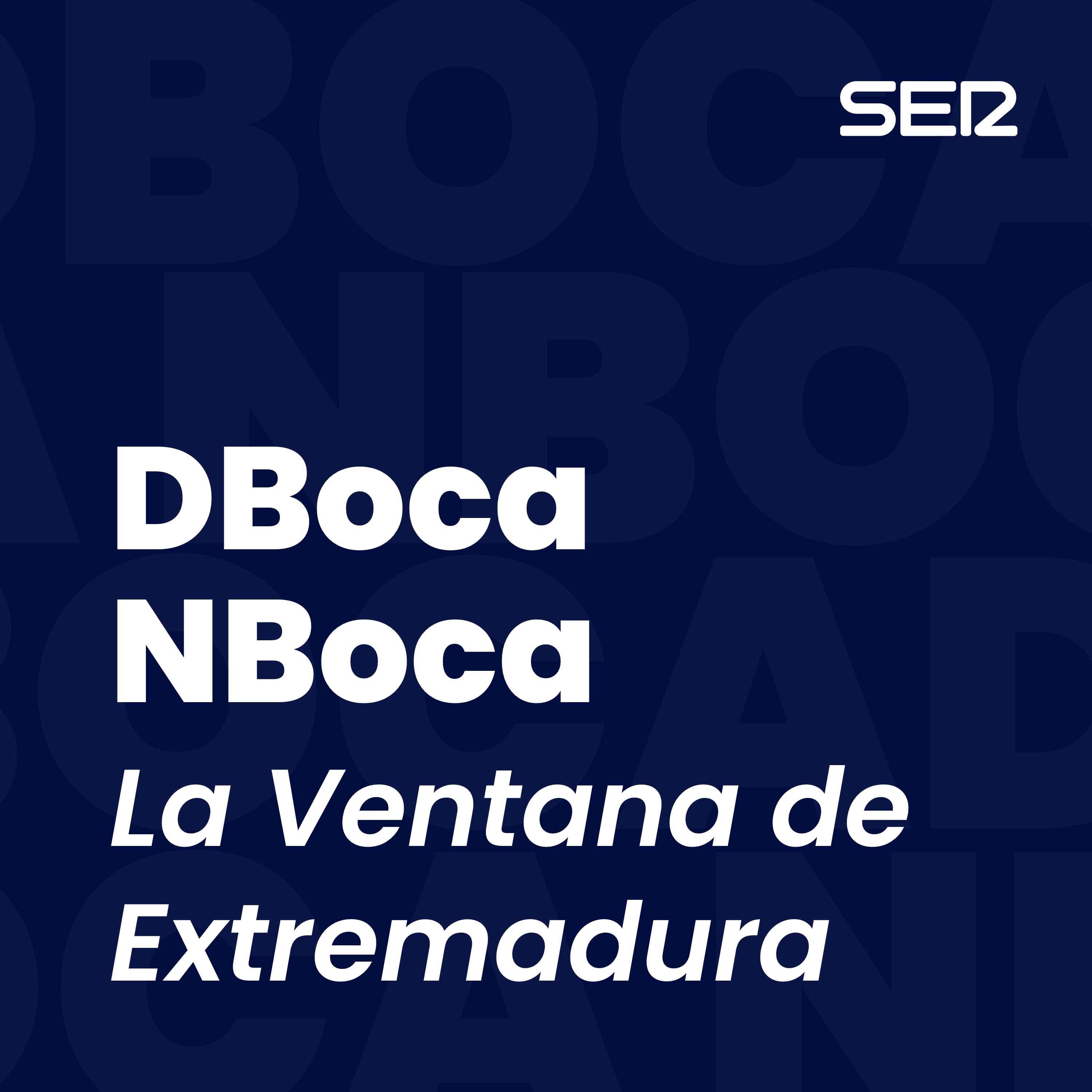 01x01 DBNB 21 12 22 01x01 DBNB 21 12 22