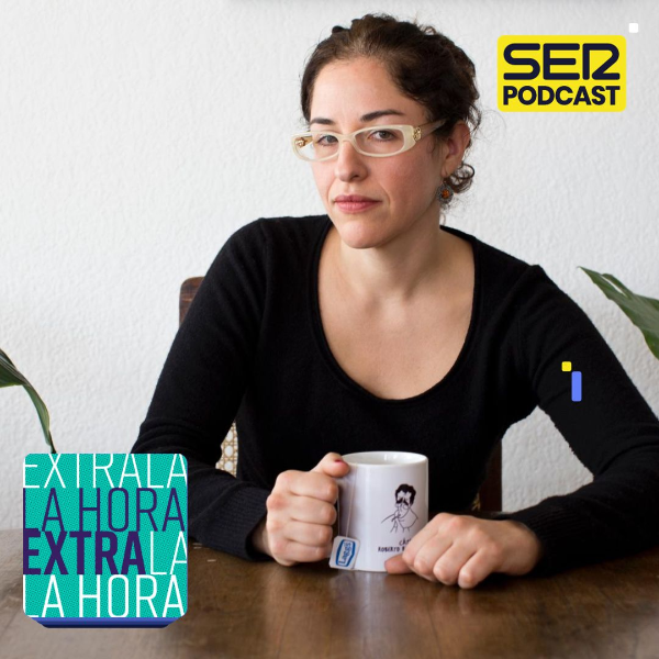 La Hora Extra