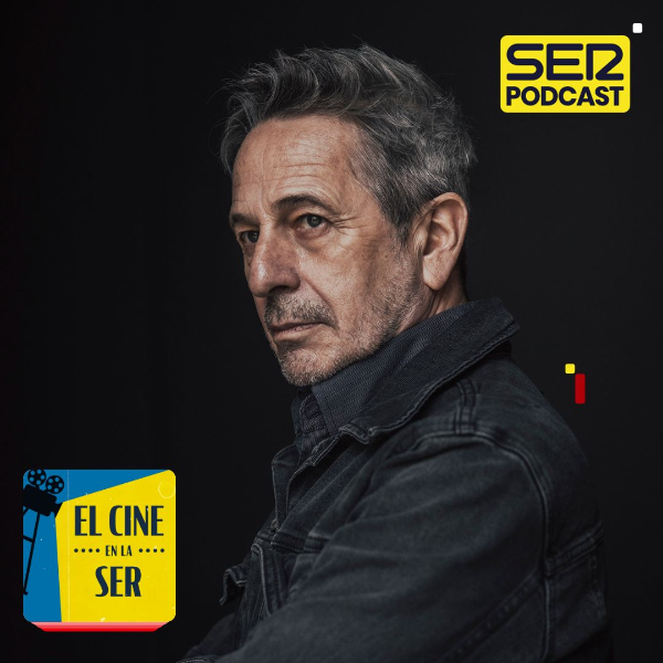 Entrevista | Alfredo Castro, el actor comprometido con la memoria de Chile episode artwork