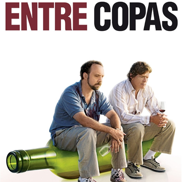 Imagen de El vampiro del vino | Del VHS a Netflix