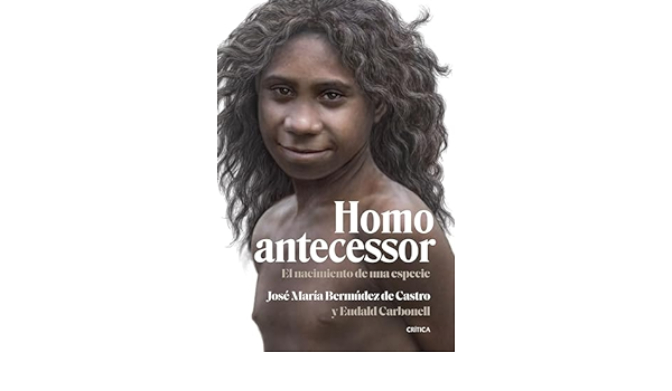 Imagen de 